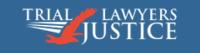 Trial Lawyers for Justice image 1